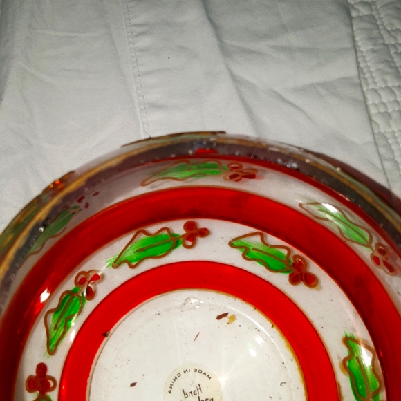 🔥HP🔥Christmas Gifts - Picture 8 of 10